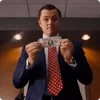 💰