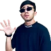 😎