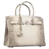 👜