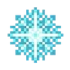 🥶
