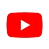 📺