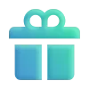 🎁
