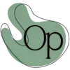 🤣