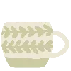 ☕