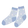 🧦