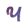🔠