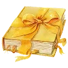 💛