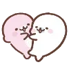 💕