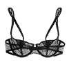 👙