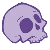 💜