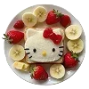 🍓