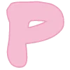 💞
