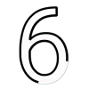 6️⃣