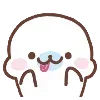😛
