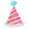 🎉