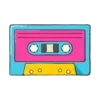 📼