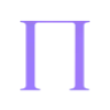 💜