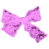 🎀