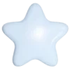 ⭐