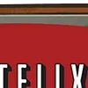 🎬