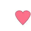 ❤️