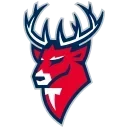 🦌