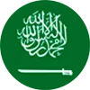 🇸🇦
