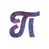 🔠