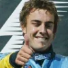 👍