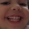 🤩