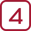 4️⃣