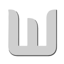 🔫