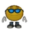 😎