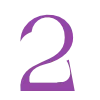 2️⃣