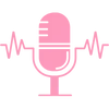 🎙
