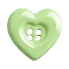 💚