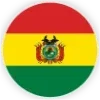 🇧🇴