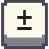 ➕