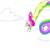 🦄