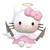 🐱