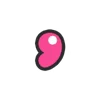 *️⃣
