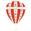 🎈