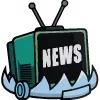 📺