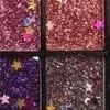 🌟