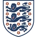 🏴󠁧󠁢󠁥󠁮󠁧󠁿