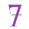7️⃣