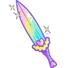 🗡