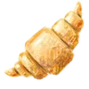 🥐