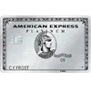 💳