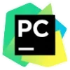 👩‍💻